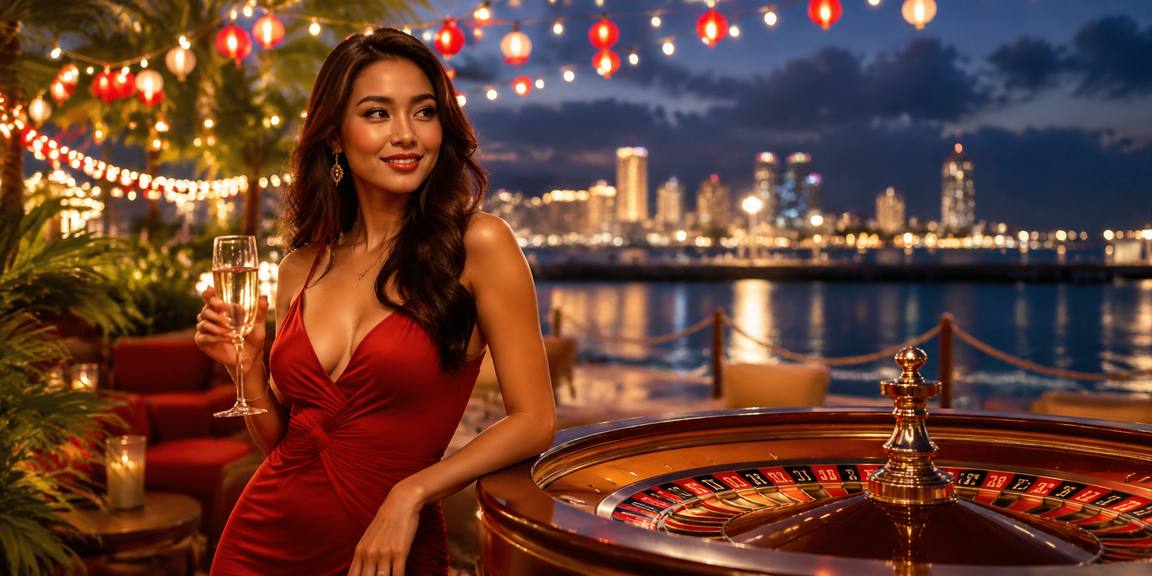 togel japan Power of Thor Megaways