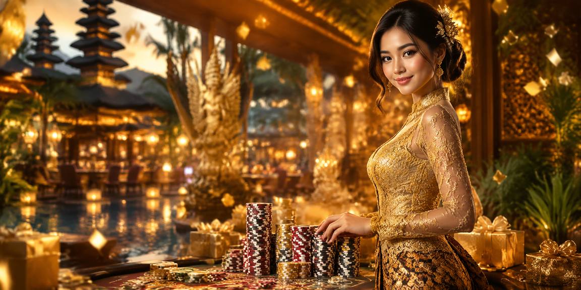 togel japan Ganesha Fortune