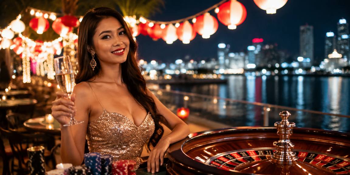 togel japan Deposits and withdrawals you can rely on