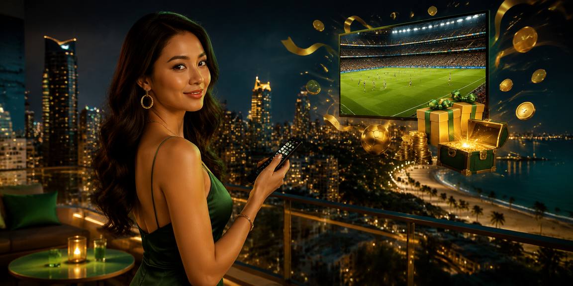 togel japan How togel japan protects your account and data